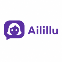 AILILU Academy